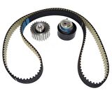 Fiat Ducato Triger Seti [Gates] (71736716)
